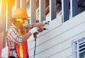 Best Property Management Cleanouts  in Albany, LA
