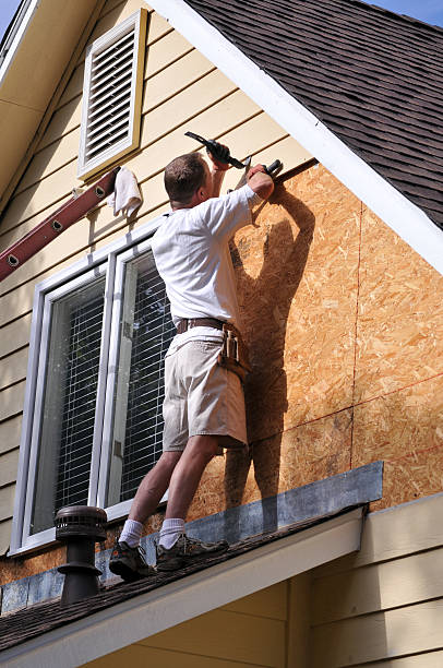 Best Residential Junk Removal  in Albany, LA